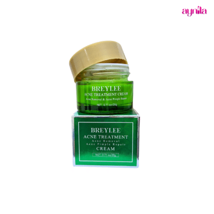 Acne Remover