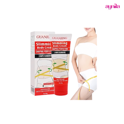 Guanjing Slimming Cream